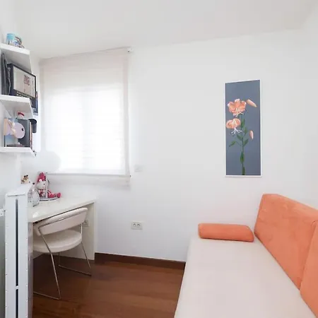 Sunset, Zadar - Apartment *